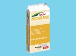 DCM Micro Mix (750) (minigran®) 25kg