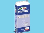 DCM Vivisol + Bacillus (minigran®) (825) 25kg