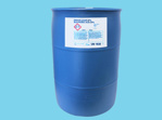Sulphuric acid 37% can (1000) 20 l/25kg

