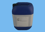 Sulpuric acid 20% can (314) 20 ltr/22,4 kg