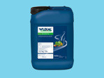 Wuxal vlb 8-8-6 Super 10L
liquid seaweed and trace elements