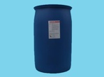Chelated Iron DTPA 3% barrel 250kg