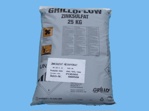 Zinc Sulfate 24% (1250) 25kg