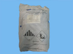 Copper sulphate 25% (1000) 25kg