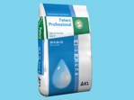 Peters Professional - Special Formula Low-B 20-9-20 (15 kg)