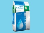 Peters Professional - Blossom Booster 10-30-20 (15 kg)