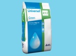 Universol green 23-6-10 (25 kg)