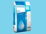 Universol blue 18-11-18 (25 kg)