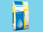Universol yellow 12-30-12 (25 kg)