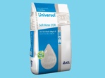 Universol Soft Water 213R (25kg)