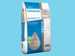 Universol Hard Water 211 (25 kg)