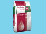 Agrolution Special 316 13-05-28 (1200) (25kg)