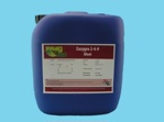 Easygro 02-04-09 can (237,3) 15 l/16,95kg
