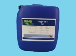 Easygro 02-09-06 can (243,6) 15 l/17,4kg
