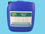 Easygro 04-02-07 can (205,2) 15 l/17,1kg