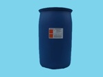 Easygro 04-02-07 barrel (912) 200 l/228kg