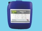 Easygro 06-03-06 can (243,6) 15 l/17,4kg