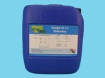 Easygro 10-03-03 can (238) 15 l/17kg