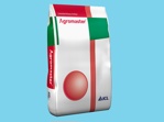 Agromaster 16-08-16 5/6 (25kg)
