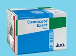 Osmocote Exact Tablet 5,0 grams 14-8-11 3/4 (7,5 kg)
