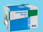 Osmocote Exact Tablet 7,5 grams 14-8-11 5/6 (7,5 kg)