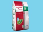 Agroleaf Power Magnesium 10-05-10 (15kg)