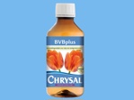 BVB Chrysal Plus1L

