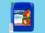 Chrysal AVB (4x5) 5ltr
