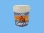 Chrysal CVBN refill (800 tablets)