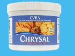 Chrysal CVBN refill (3200 tablets)