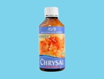 Chrysal AVB (6x1) 1ltr