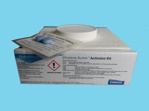 Chrysal Ethylene Buster activator kit