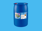 Chrysal Prof. 2 Concentrated barrel 1*200L 5ml/L INT euro