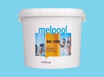 Chlorine Tablets Melpool-90 (25 x 200 grams)