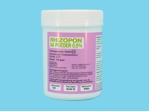 Rhizopon AA [0,5%]  100g