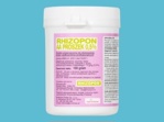 Rhizopon AA [0,5%]  100g