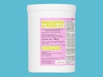 Rhizopon AA [0,5%]  500g