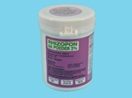 Rhizopon AA [2%]  100g