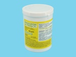 Rhizopon AA [2%]  500g