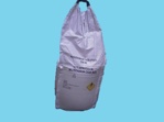 Potassium Nitrate  (Big Bag) 500kg