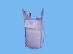 Mono potassium phosphate (big bag) (1000) 200 kg