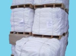 Magnesium sulphate BRINK Big Bag (1250) 250kg