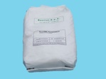 Potassium Alum (960)  20kg
