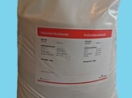 Potassium Bicarbonate (1100/44) 25 kg