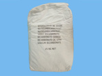 Sodium bicarbonate (1225) 25kg