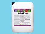 SalicylPure 10 ltr