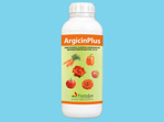 ArgicinPlus [12x1]  1 liter