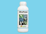 SilicaPower 1 ltr CAN
