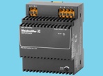 Inverter pro Insta 60W 24v 2,5A  for HDK/DG