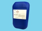 Boilersoft Onem can (20 kg)